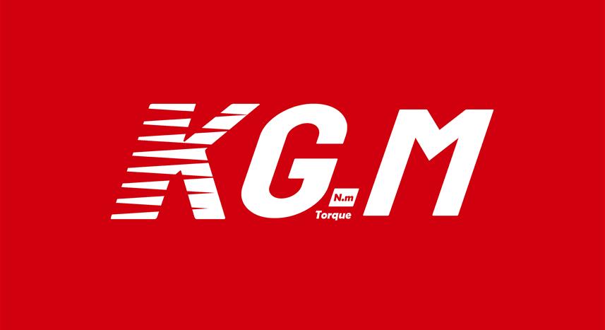 KGM 是否提供OEM代工？